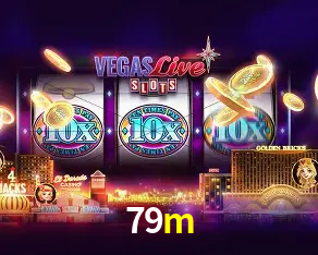 Weekend Specials 79m