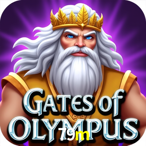 Games Directory 79m