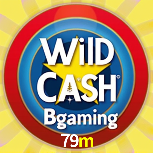 Tennis Betting 79m