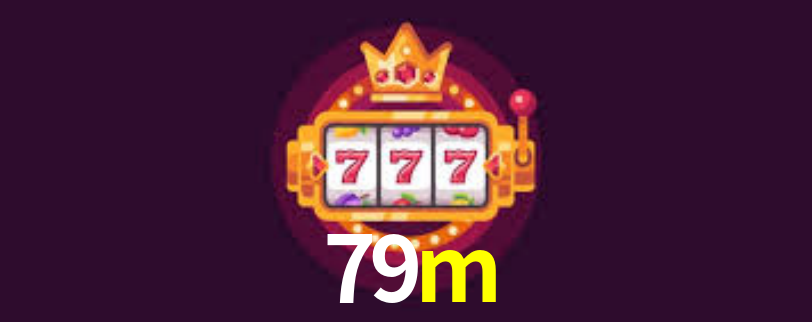 Exclusive Games 79m