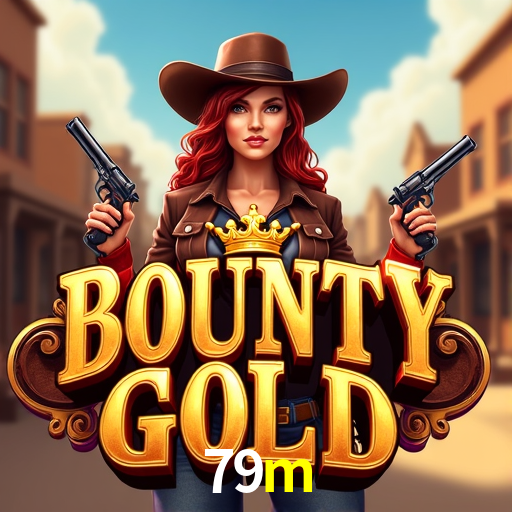 Welcome Bonus 79m