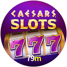 Welcome Bonus 79m