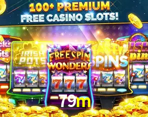 Exclusive Offers 79m