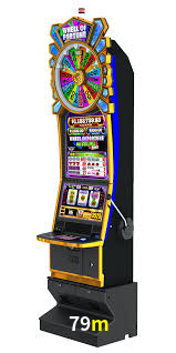 Roulette Table 79m