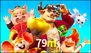 Live Casino 79m