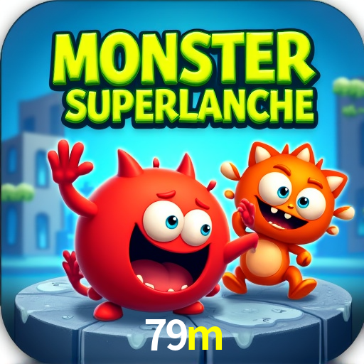 Crash Games Statistics 79m