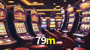 VIP Casino 79m